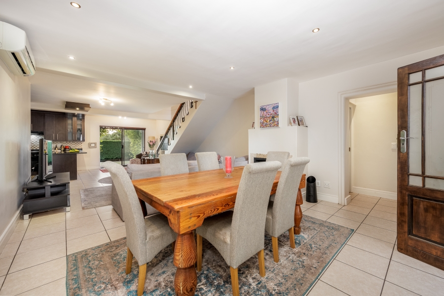 3 Bedroom Property for Sale in Val De Vie Estate Western Cape